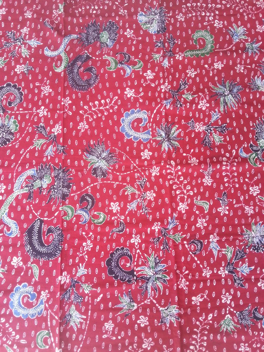 Batik Tulis Tanjung Bumi 5n0jsmzbeykgwbt43e8mr64snz