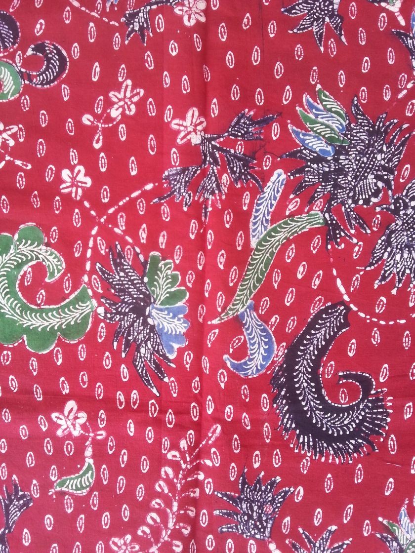 Batik Tulis Tanjung Bumi 5n0jsmzbeykgwbt43e8mr64snz