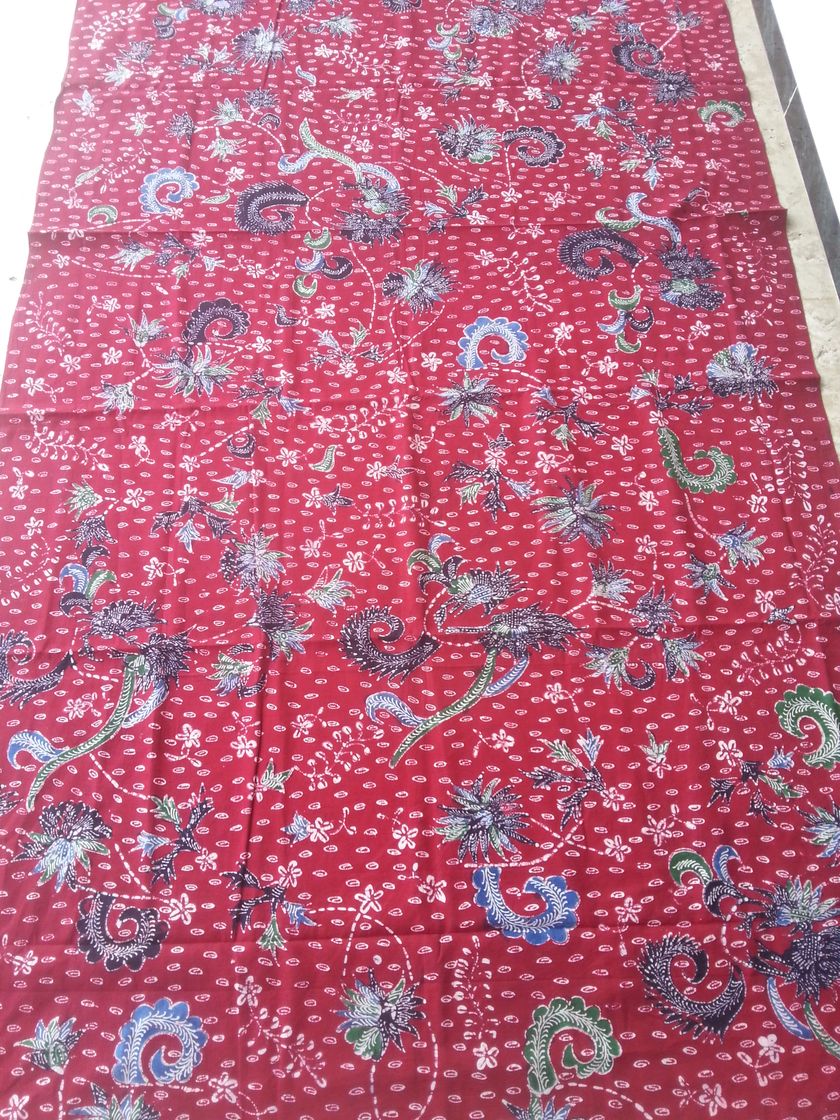 Batik Tulis Tanjung Bumi 5n0jsmzbeykgwbt43e8mr64snz