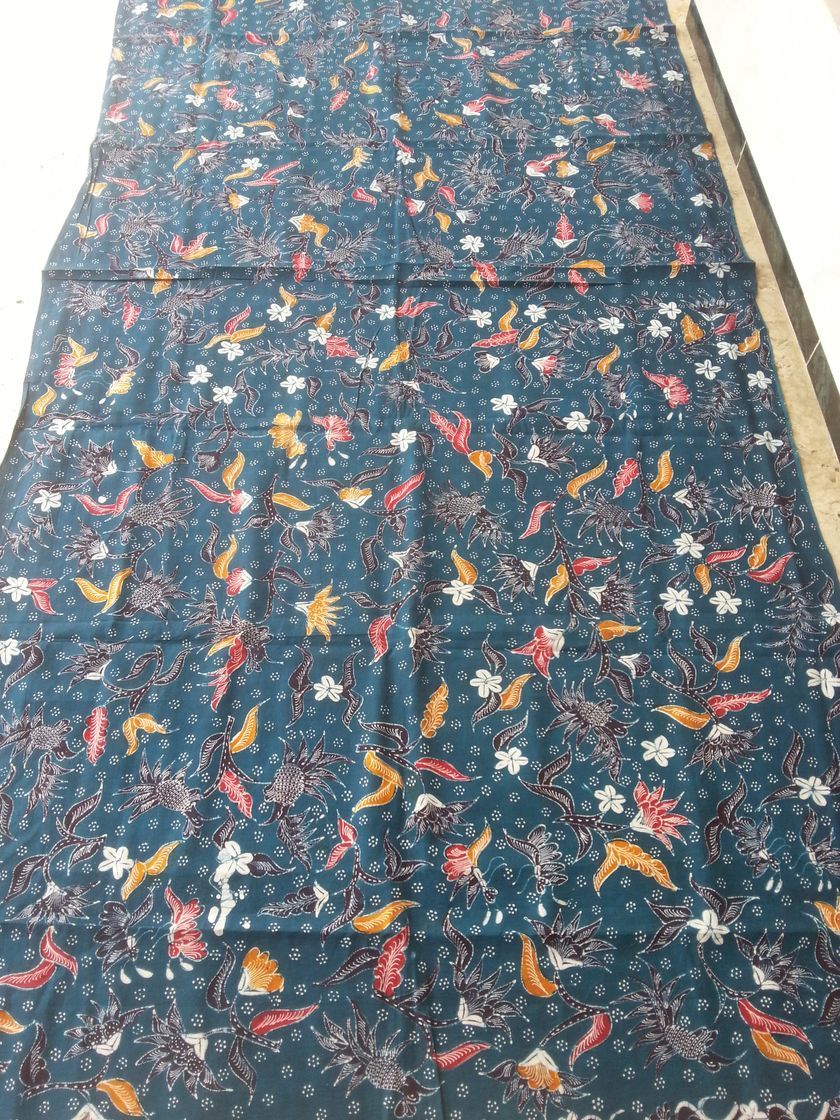 Batik Tulis Tanjung Bumi 5n0jt5vyyjgf39ppdn08jratap