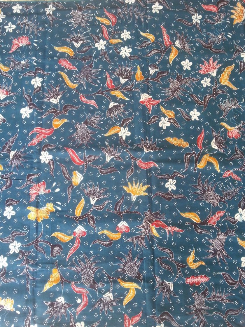 Batik Tulis Tanjung Bumi 5n0jt5vyyjgf39ppdn08jratap