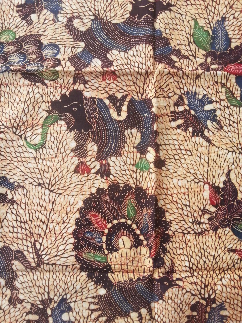 Batik Tulis Tanjung Bumi 5n0kr84rgrkx5avtcsxywmn2xb