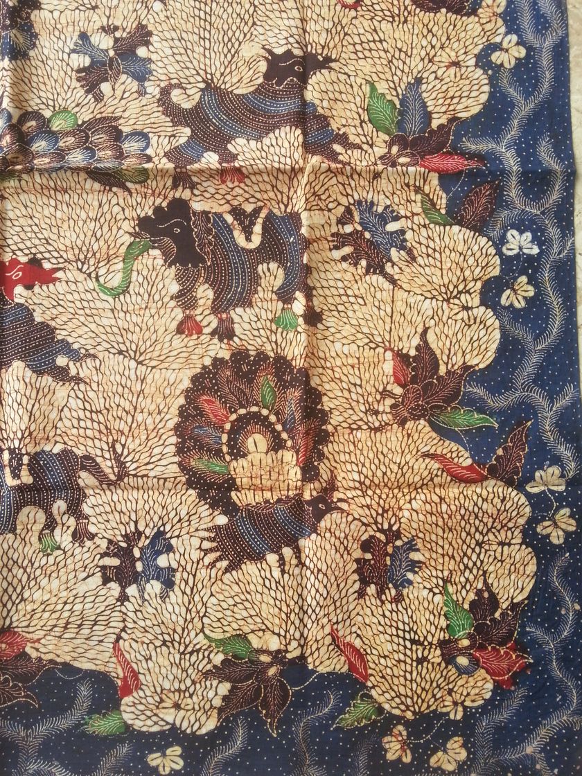 Batik Tulis Tanjung Bumi 5n0kr84rgrkx5avtcsxywmn2xb