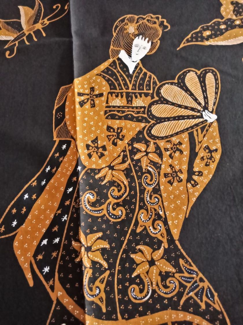 Batik Oshin 5n0myq4hbekrr8esk5vamt3yrg