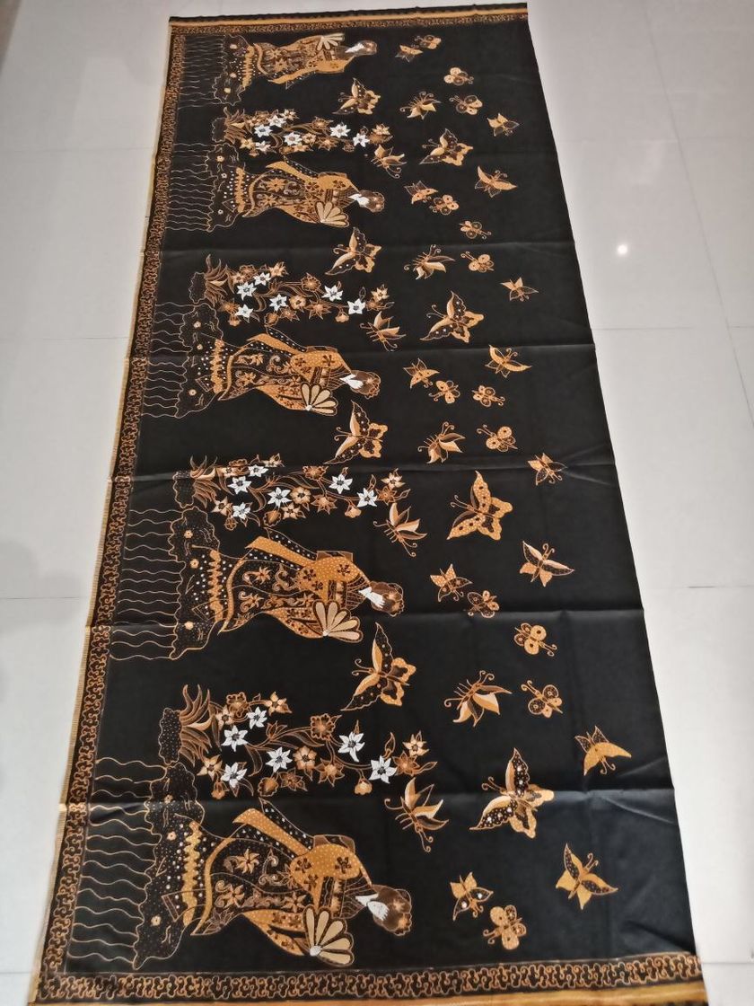 Batik Oshin 5n0myq4hbekrr8esk5vamt3yrg