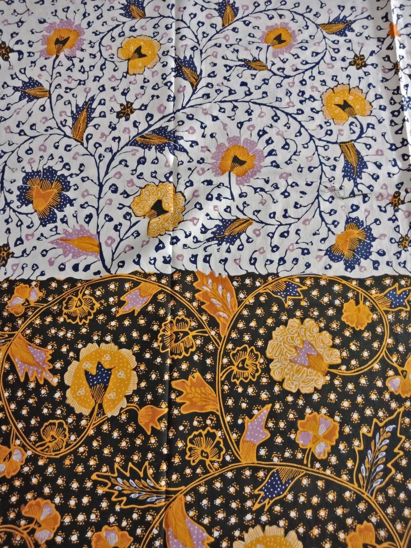 Batik Siang Malam 5n0mz20yh2g9e92xgngsap9kze