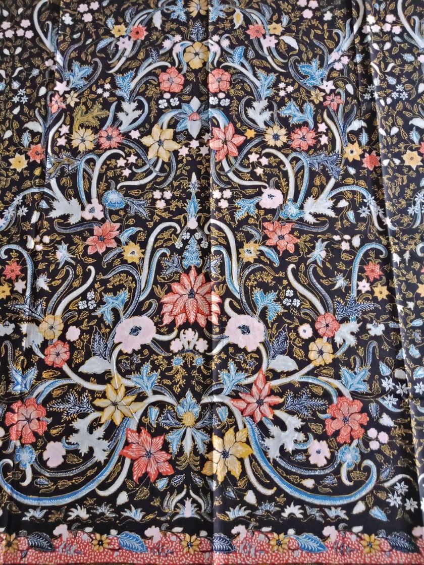 Batik Pangkaan Kerep 5n0n2kkrj6h25bc98dccdba13t