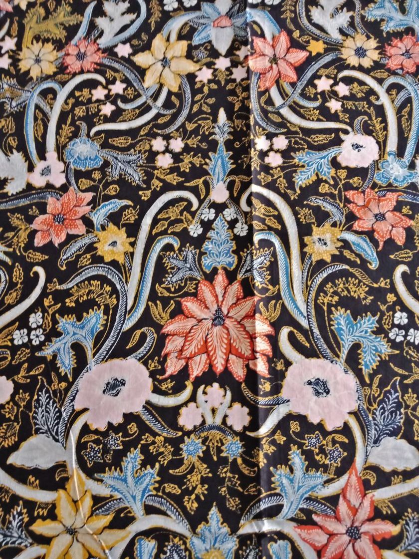 Batik Pangkaan Kerep 5n0n2kkrj6h25bc98dccdba13t