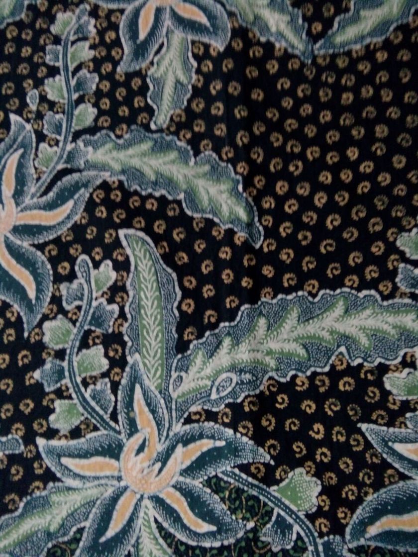 Batik Burung dan Anggrek 5n0ntjpntpgjh8tyvf0g8h8nka