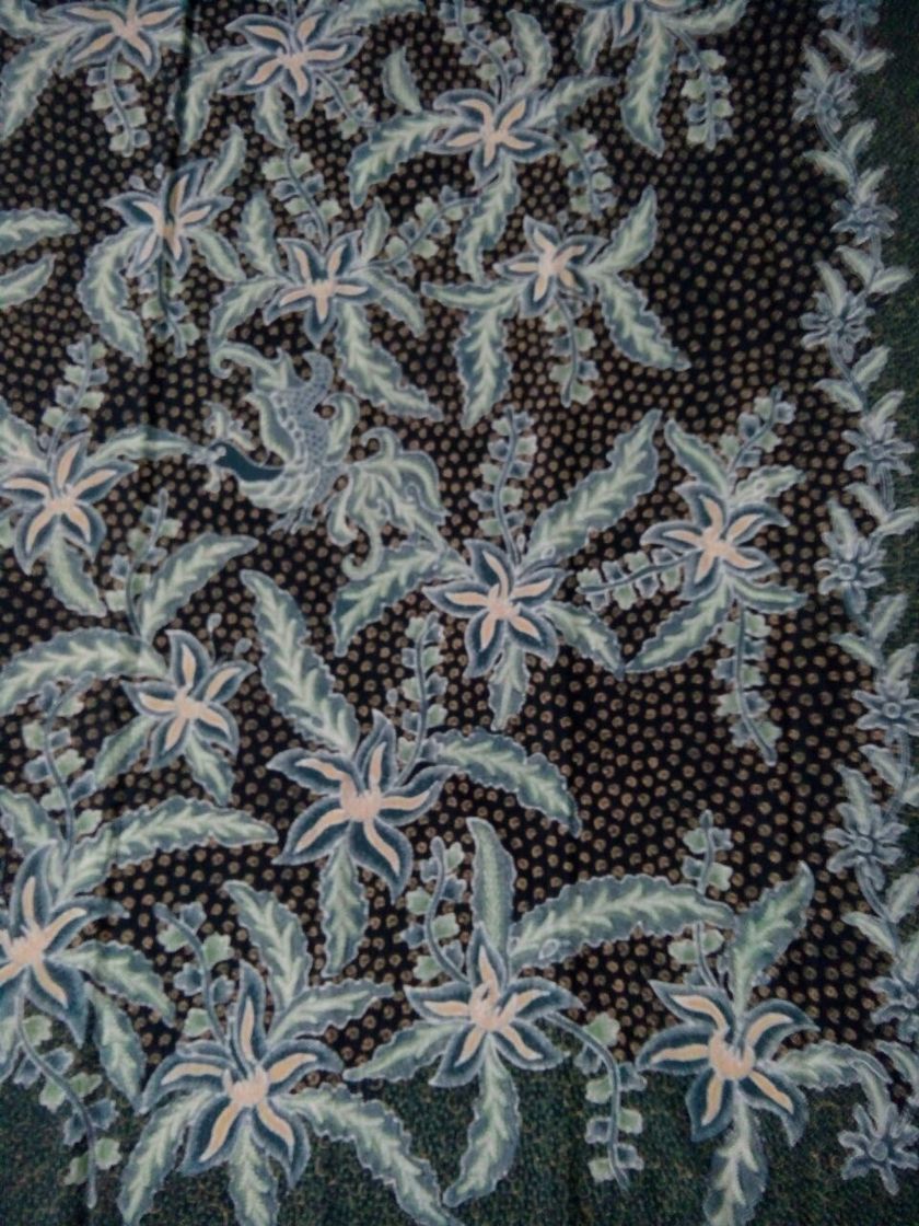Batik Burung dan Anggrek 5n0ntjpntpgjh8tyvf0g8h8nka