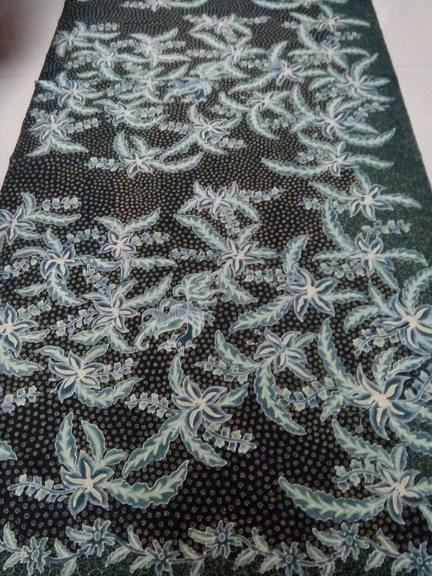 Batik Burung dan Anggrek 5n0ntjpntpgjh8tyvf0g8h8nka