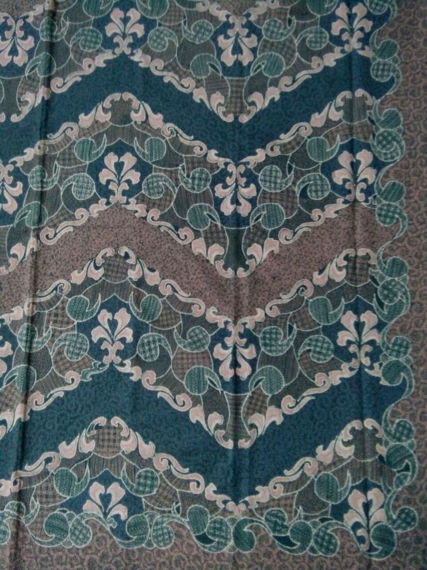 Batik Gelombang Keong 5n0nv1e5etk1bbmc570t95z2yk