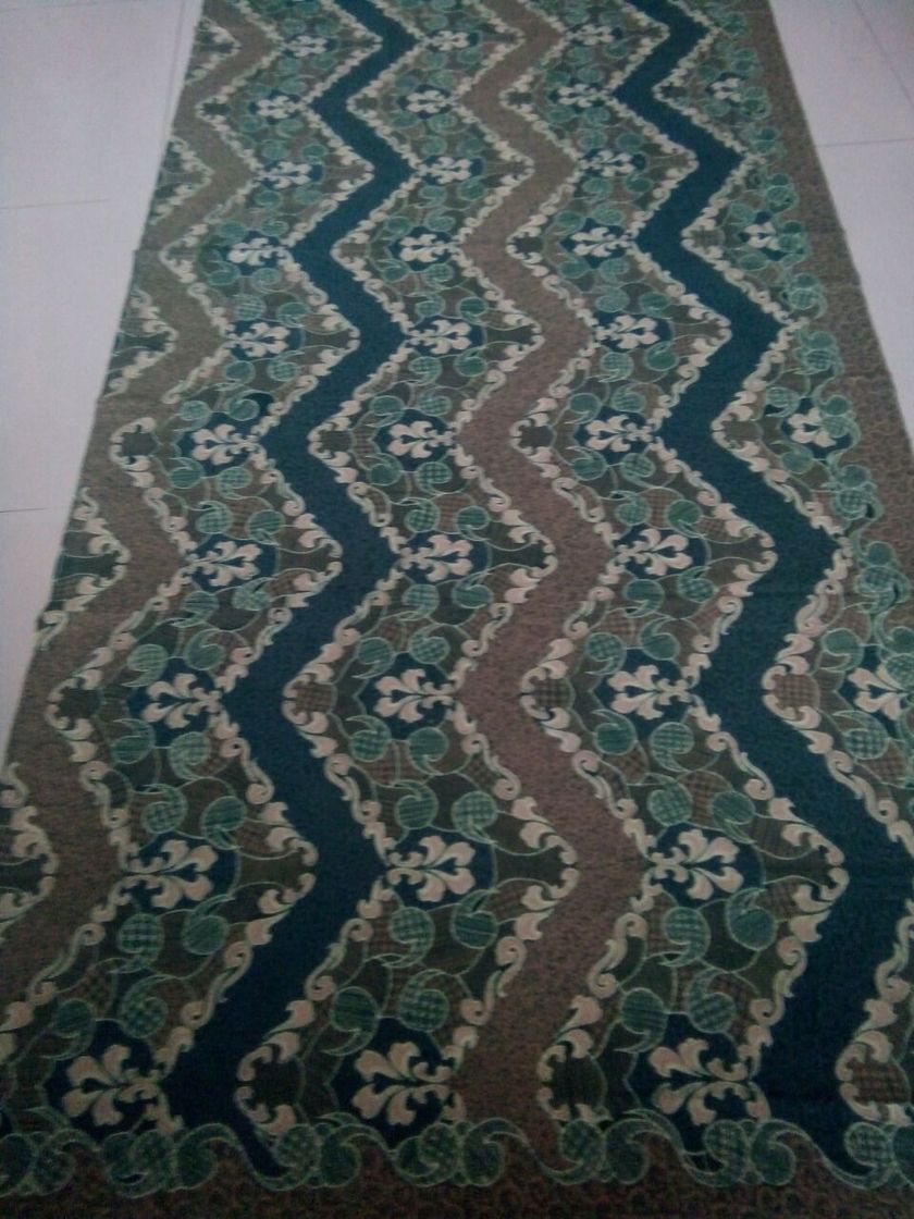 Batik Gelombang Keong 5n0nv1e5etk1bbmc570t95z2yk
