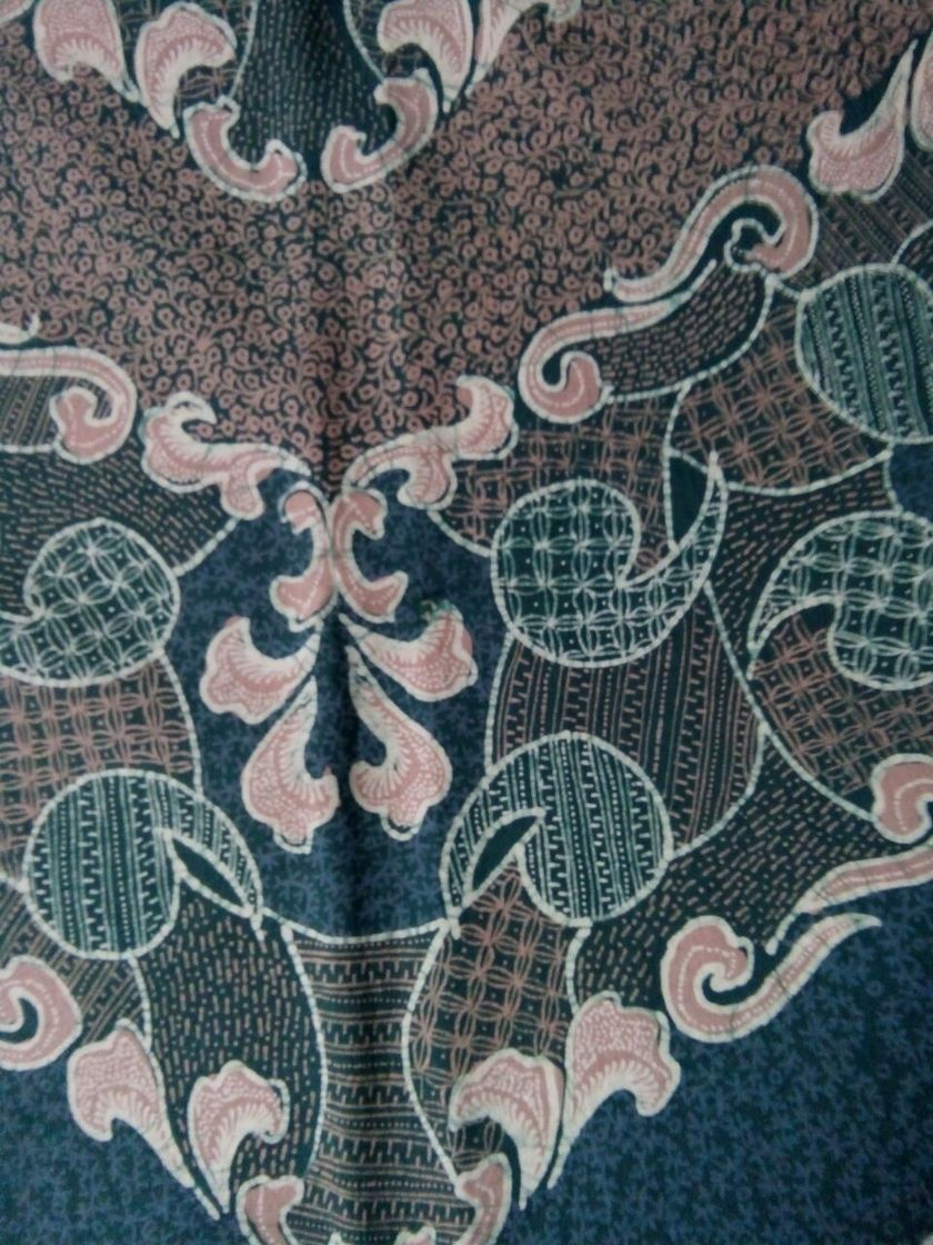 Batik Gelombang Keong 5n0nv1e5etk1bbmc570t95z2yk