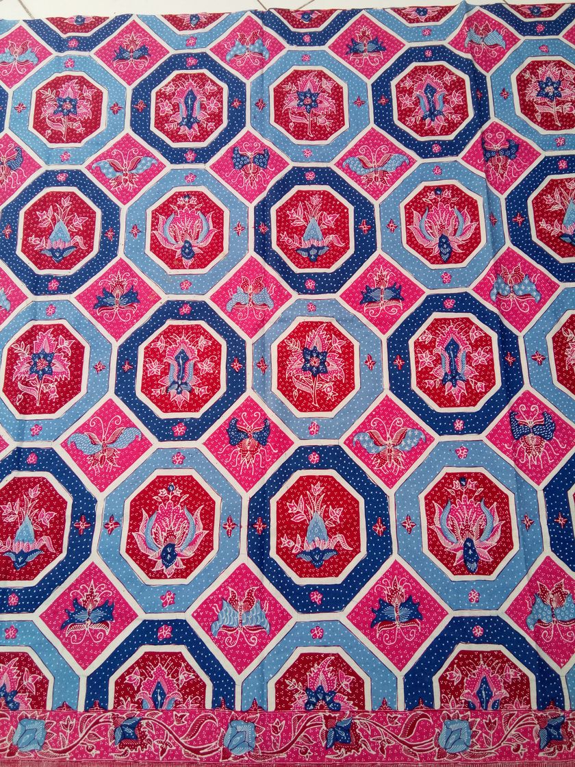 Batik Tulis Angkin Bunga 5n0vxtv1nekkpaf3tjxsh2tpmn