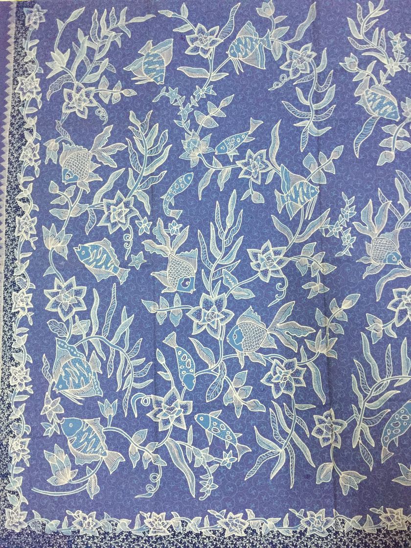 Kain Panjang Batik Tulis Pekalongan 5n10n1t8n4hky82d2y2kg4d8kh