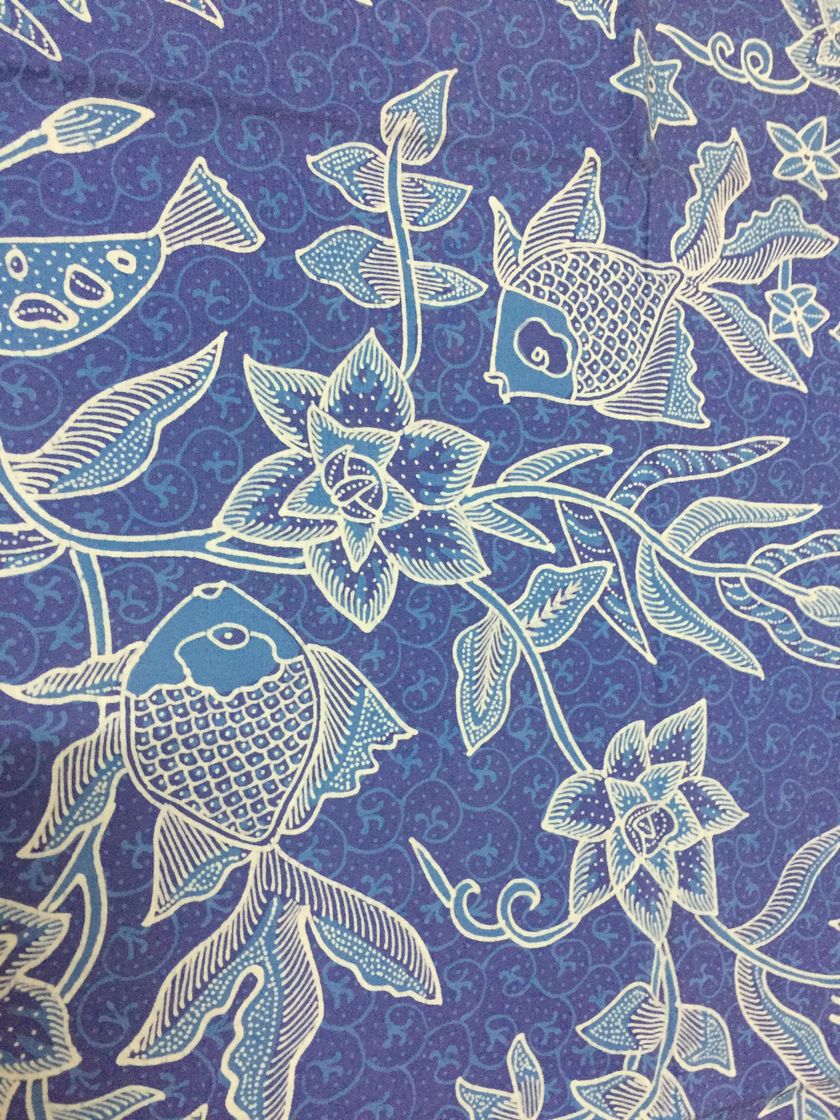 Kain Panjang Batik Tulis Pekalongan 5n10n1t8n4hky82d2y2kg4d8kh