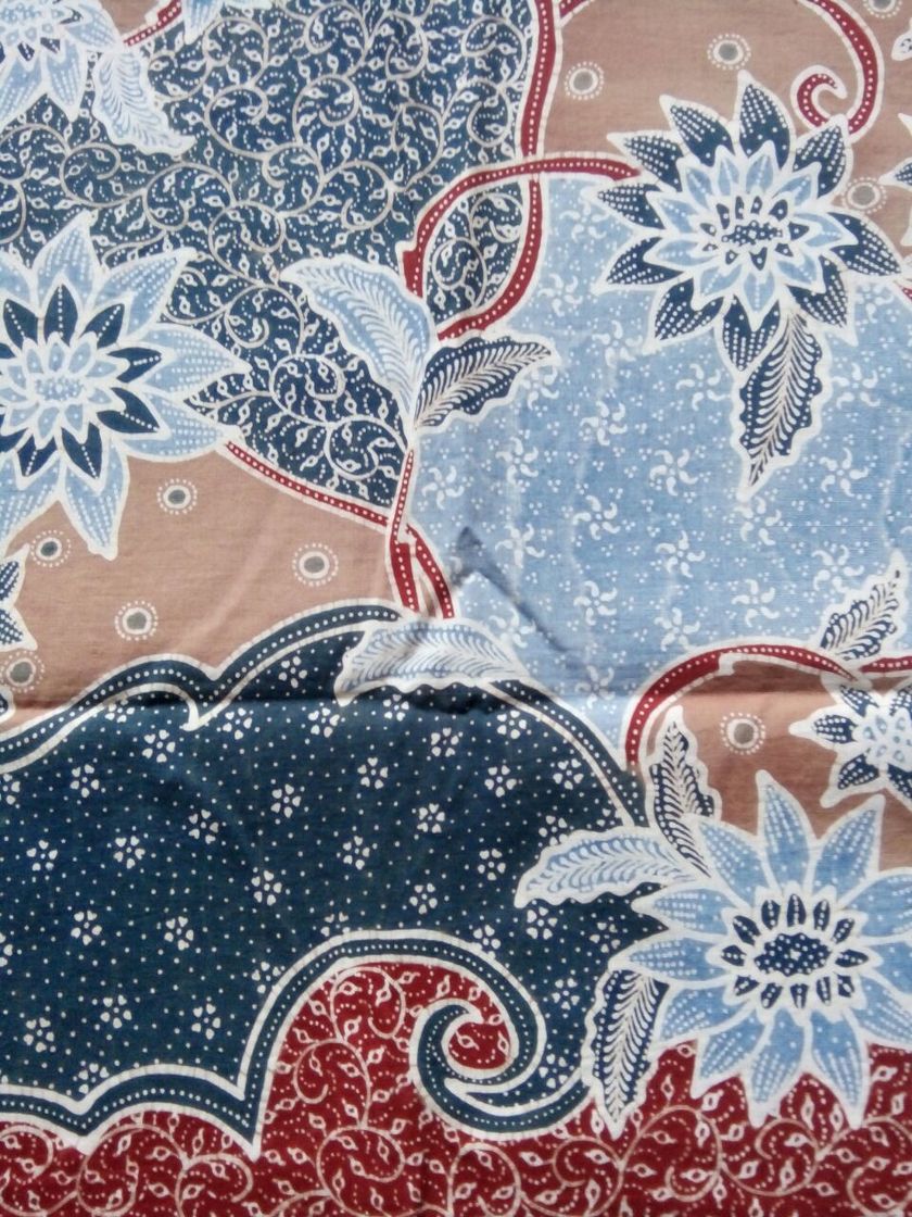 Batik Serunian 5n17952g46g5mbssr76fpa7th6