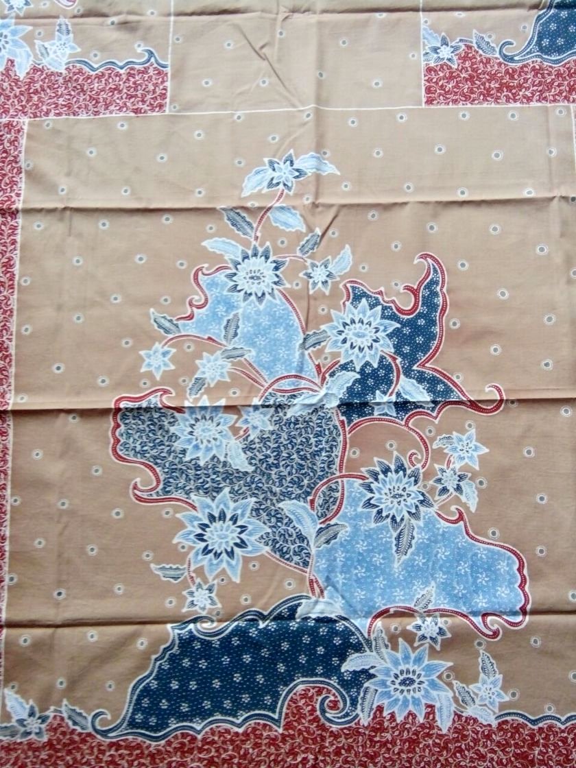 Batik Serunian 5n17952g46g5mbssr76fpa7th6