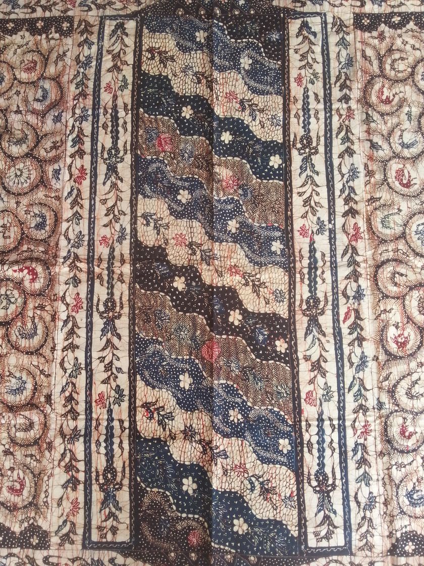 Batik Tulis Tanjung Bumi 5n18b4qxj4jp88xpfqba236pky