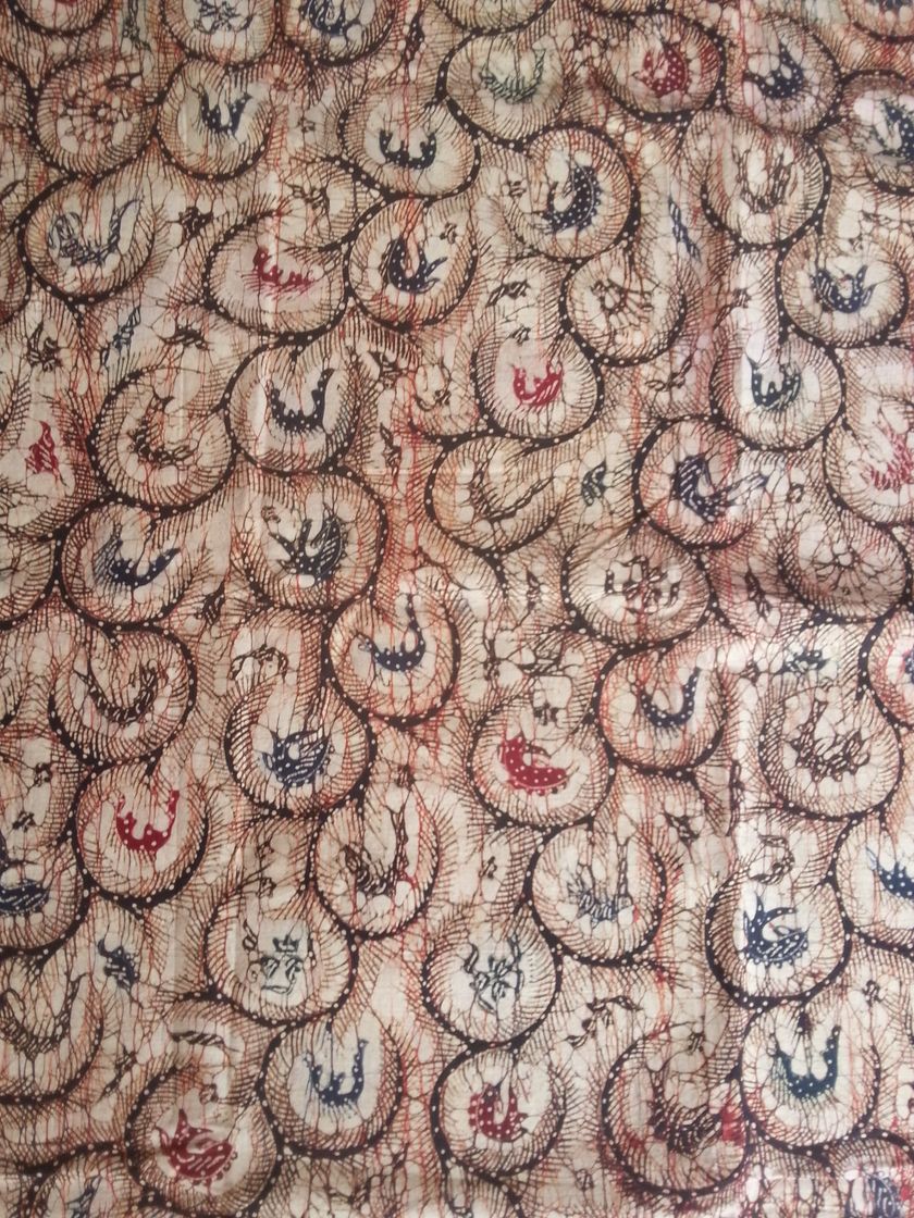 Batik Tulis Tanjung Bumi 5n18b4qxj4jp88xpfqba236pky