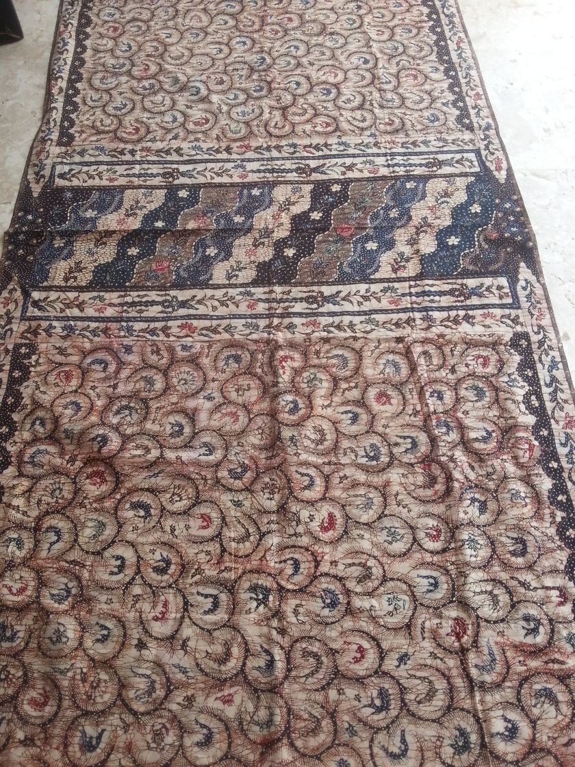 Batik Tulis Tanjung Bumi 5n18b4qxj4jp88xpfqba236pky