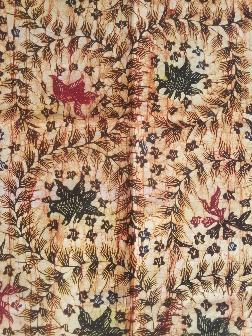 Batik Tulis Tanjung Bumi 5n18cbapmpgrh90fmrnh31gsmb