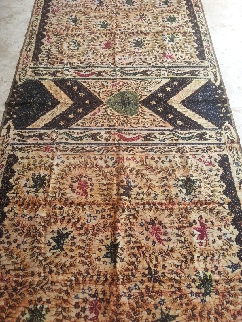 Batik Tulis Tanjung Bumi 5n18cbapmpgrh90fmrnh31gsmb