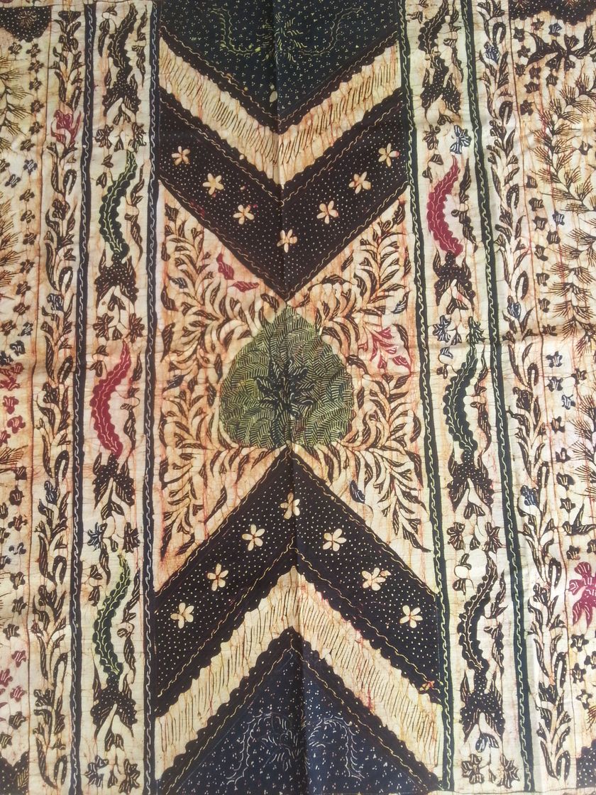 Batik Tulis Tanjung Bumi 5n18cbapmpgrh90fmrnh31gsmb