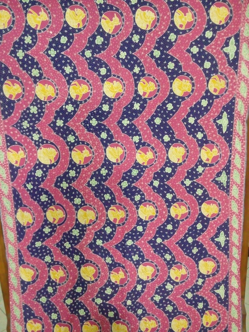 Batik Tulis Lasem 5n18nf9hewk5kae7st61kemrw7