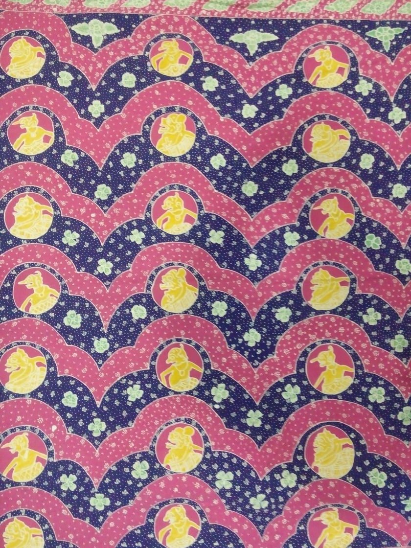 Batik Tulis Lasem 5n18nf9hewk5kae7st61kemrw7