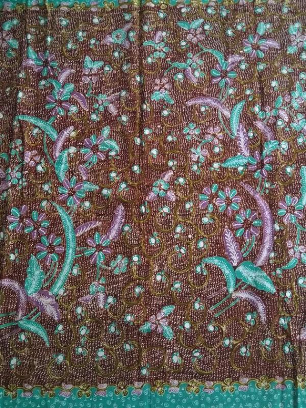 Batik Tulis Lasem Pagi Sore 5n1atx8t5ahkv9wtm8wkgdyyv1