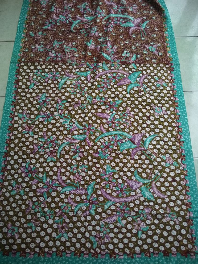 Batik Tulis Lasem Pagi Sore 5n1atx8t5ahkv9wtm8wkgdyyv1
