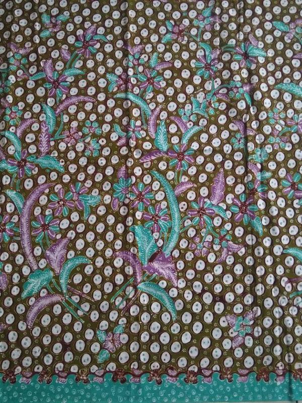 Batik Tulis Lasem Pagi Sore 5n1atx8t5ahkv9wtm8wkgdyyv1