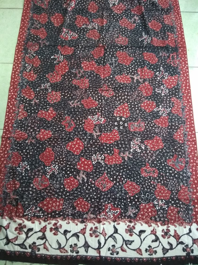 Batik Tulis Lasem 5n1avqtxvmjgkb63k5j70a8rs1