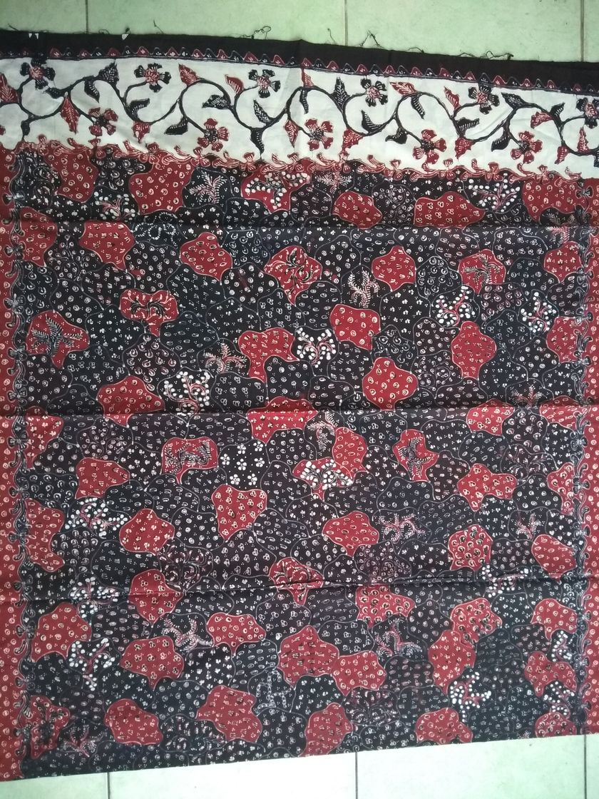 Batik Tulis Lasem 5n1avqtxvmjgkb63k5j70a8rs1