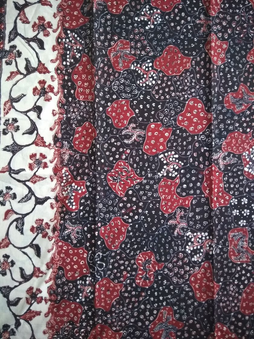 Batik Tulis Lasem 5n1avqtxvmjgkb63k5j70a8rs1