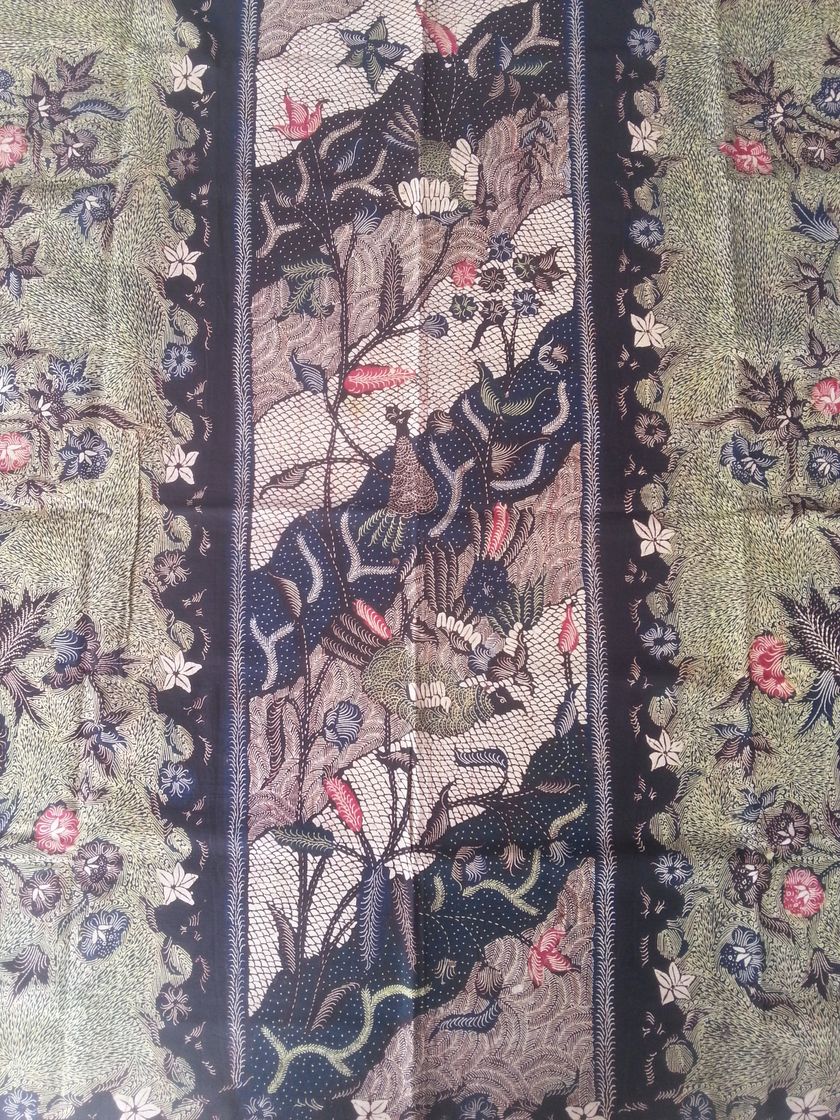 Batik Tulis Tanjung Bumi 5n1j6ftypykndb5tt63m4tnyhn