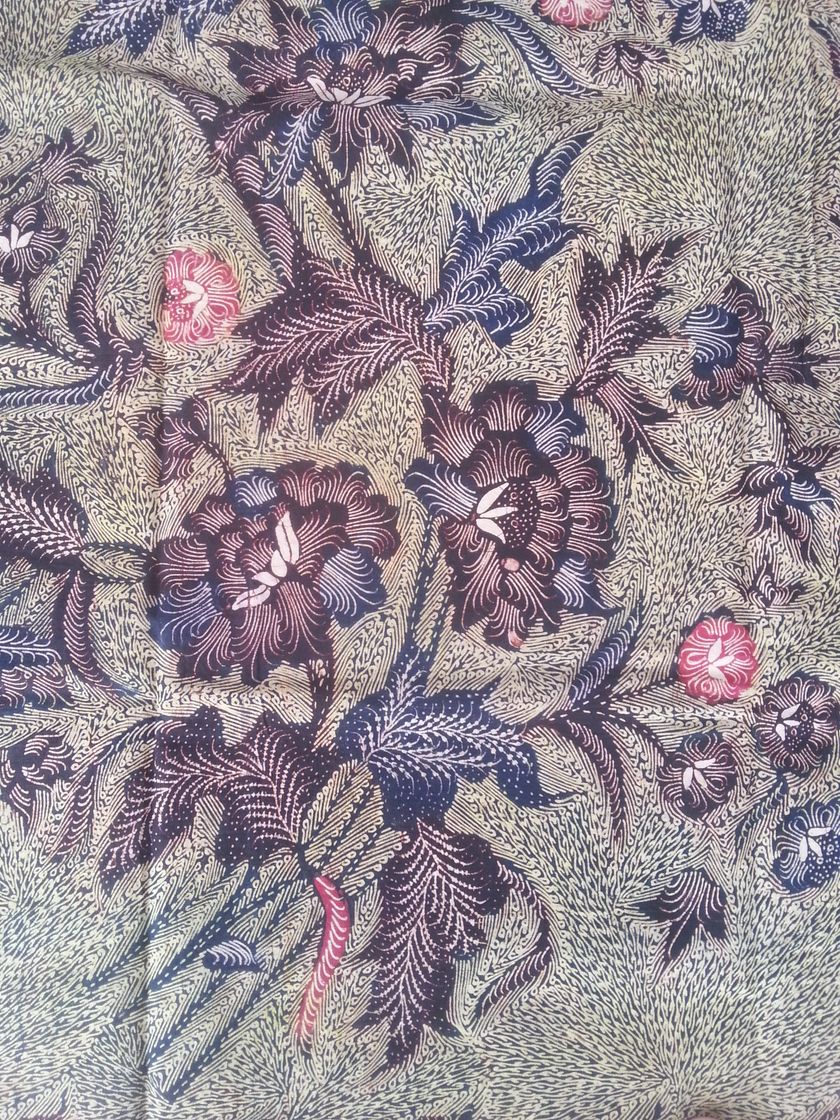 Batik Tulis Tanjung Bumi 5n1j6ftypykndb5tt63m4tnyhn