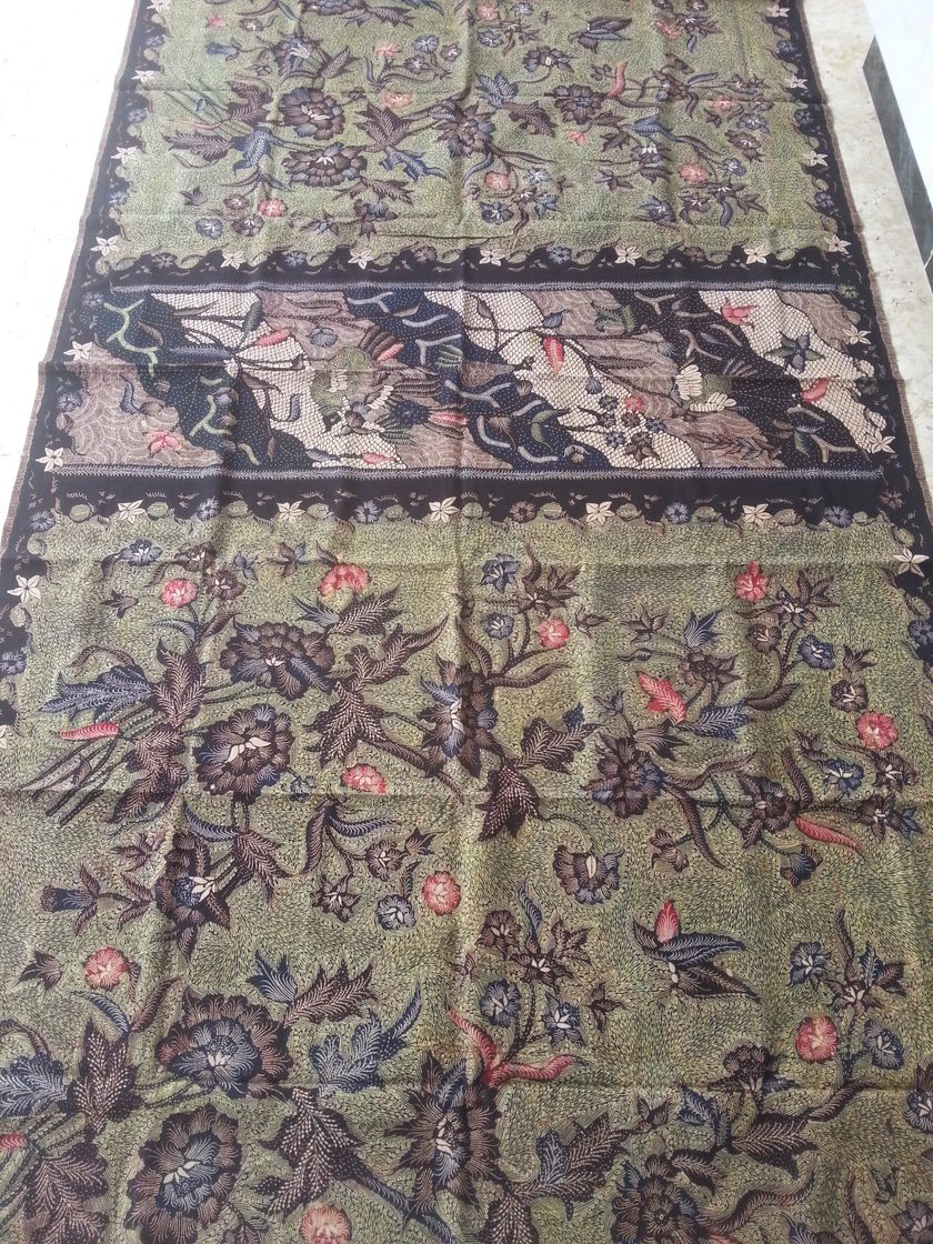 Batik Tulis Tanjung Bumi 5n1j6ftypykndb5tt63m4tnyhn