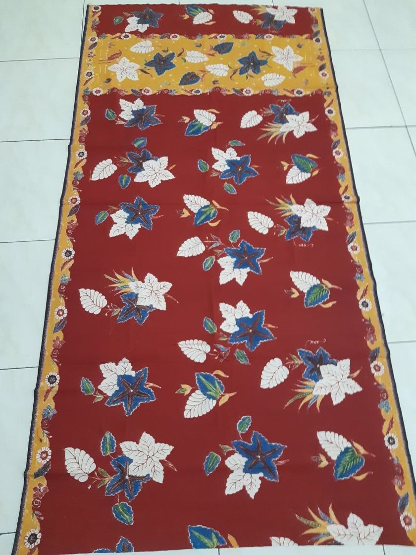 Batik Bunga Ceplak Ceplok 5n1qtyseqmhepamjs2830y5c5p