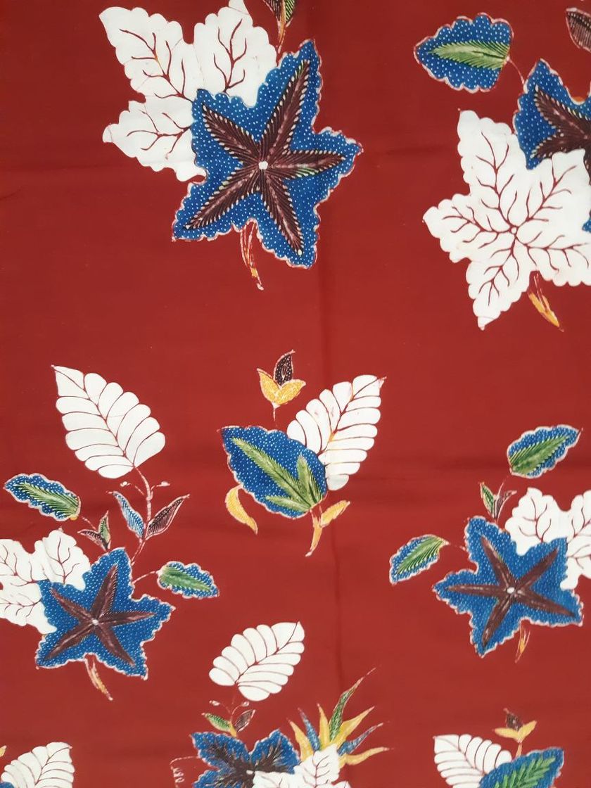 Batik Bunga Ceplak Ceplok 5n1qtyseqmhepamjs2830y5c5p