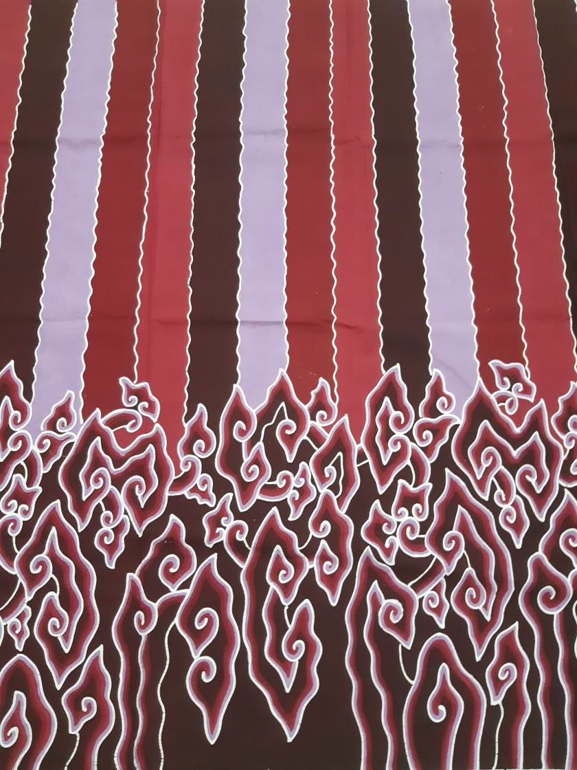 Batik Mega Mendung 5n1qvpgae4j4n9z5vxg7kbr104