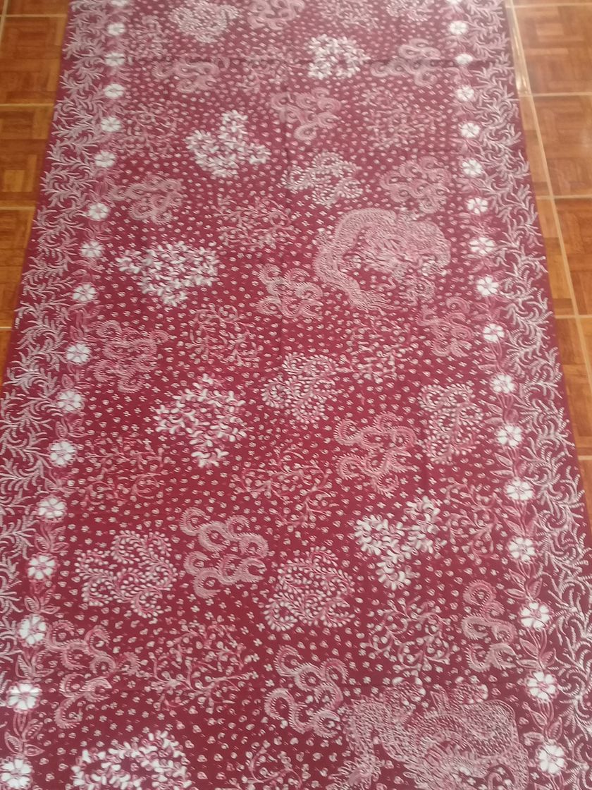 ROSYTA BATIK TULIS LASEM 5n1w3xk6z2k0ybzg9pssbd69gs