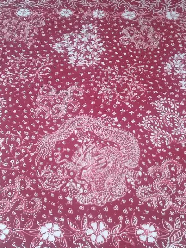 ROSYTA BATIK TULIS LASEM 5n1w3xk6z2k0ybzg9pssbd69gs