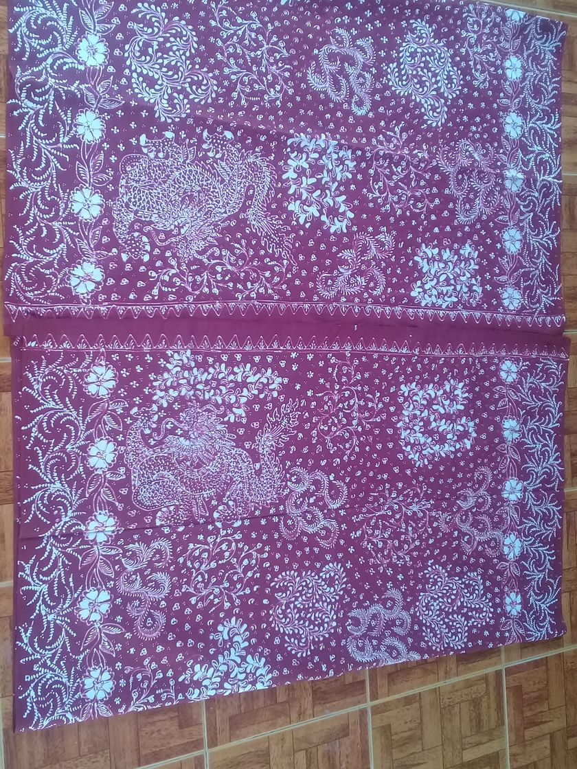 ROSYTA BATIK TULIS LASEM 5n1w3xk6z2k0ybzg9pssbd69gs