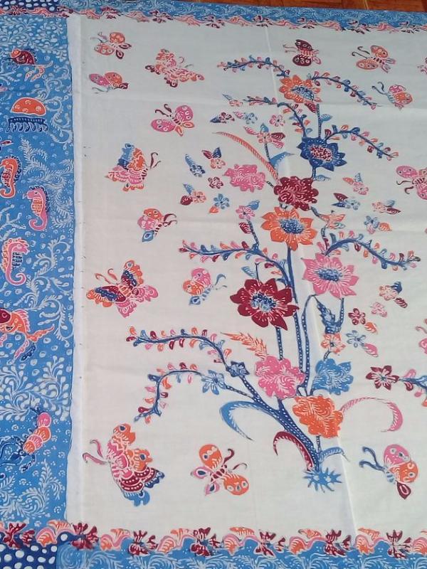 ROSYTA BATIK TULIS LASEM 5n1w6mg3t4h8a9kdv1yb6ag4fe