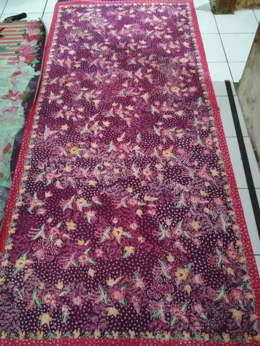 Batik Motif Sekar Jagat 5n1ya6ts4eg95btedhtnqxapy4