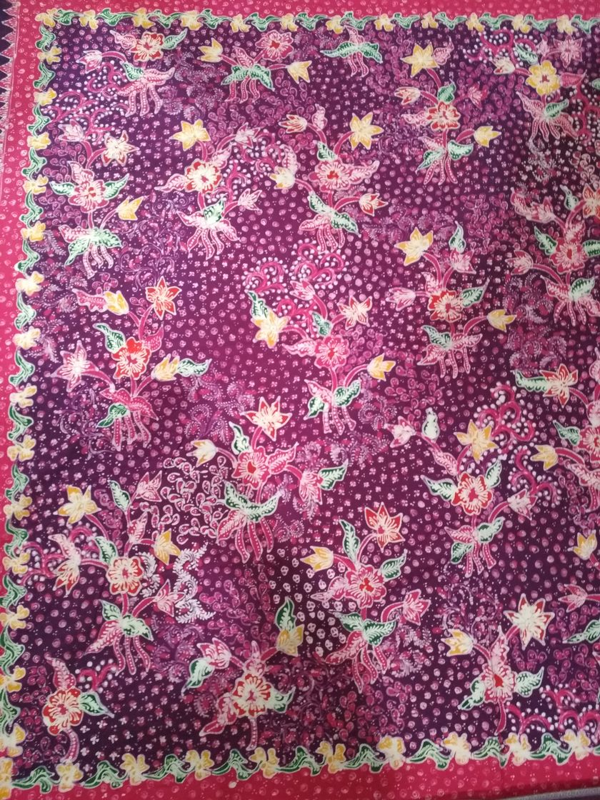 Batik Motif Sekar Jagat 5n1ya6ts4eg95btedhtnqxapy4
