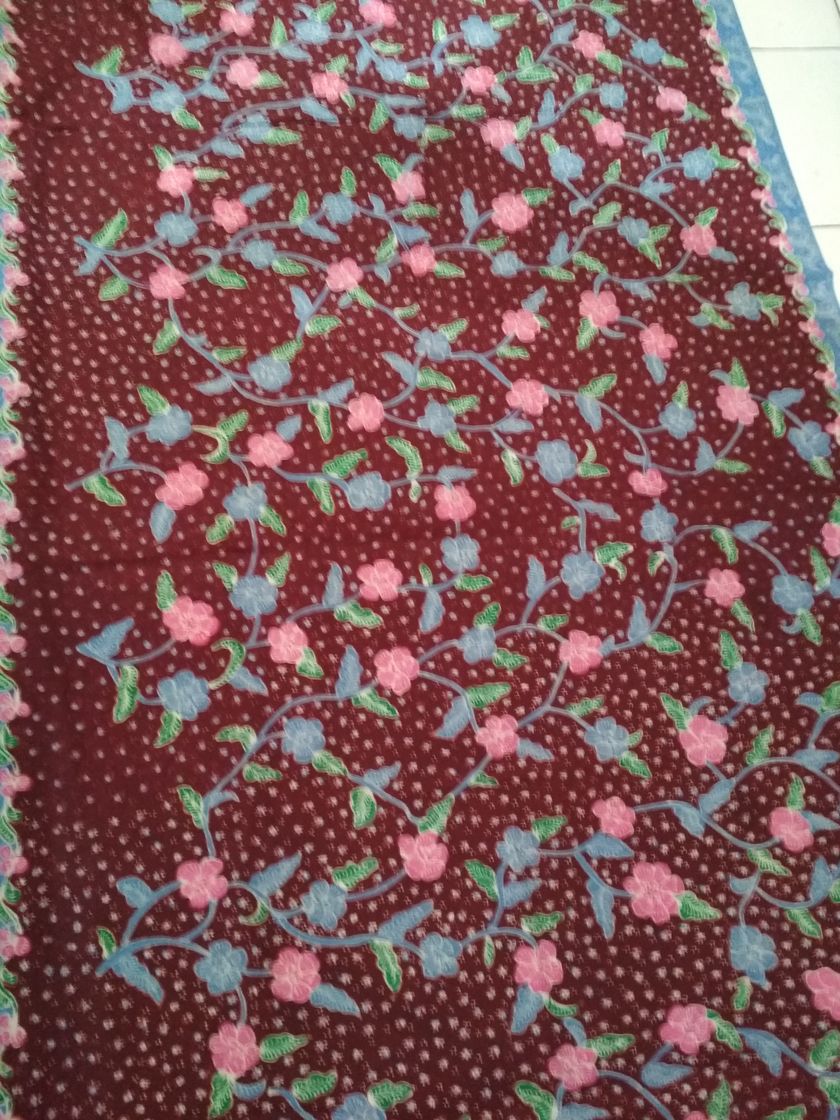 Batik Motif Sekar Jagat 5n1yavpptch33bsp741m8sp09s